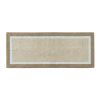 Amherst Cotton Tufted Bath Rug