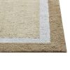 Amherst Cotton Tufted Bath Rug